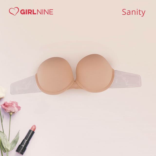 Sanity