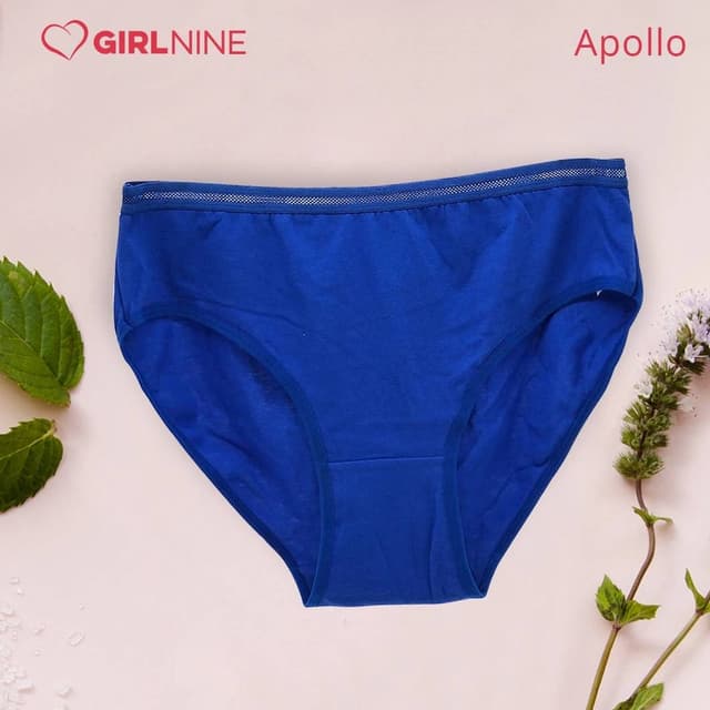 Apollo