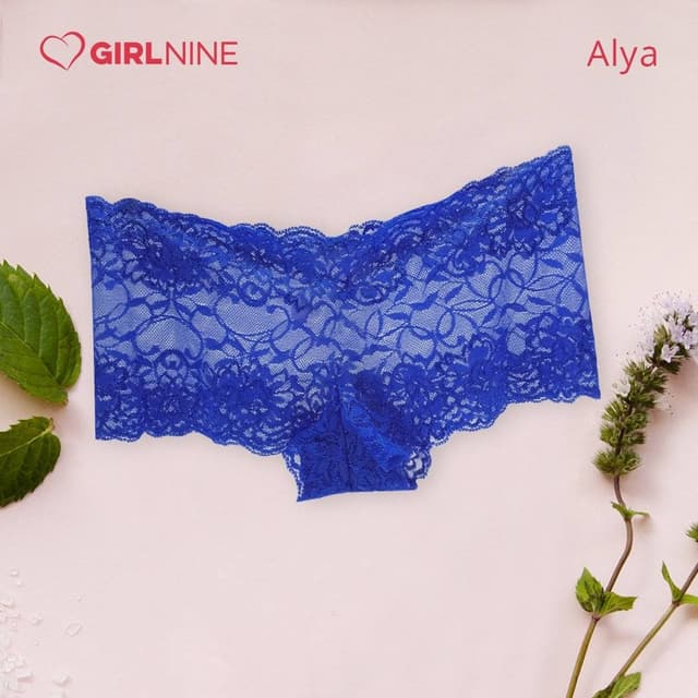 Alya