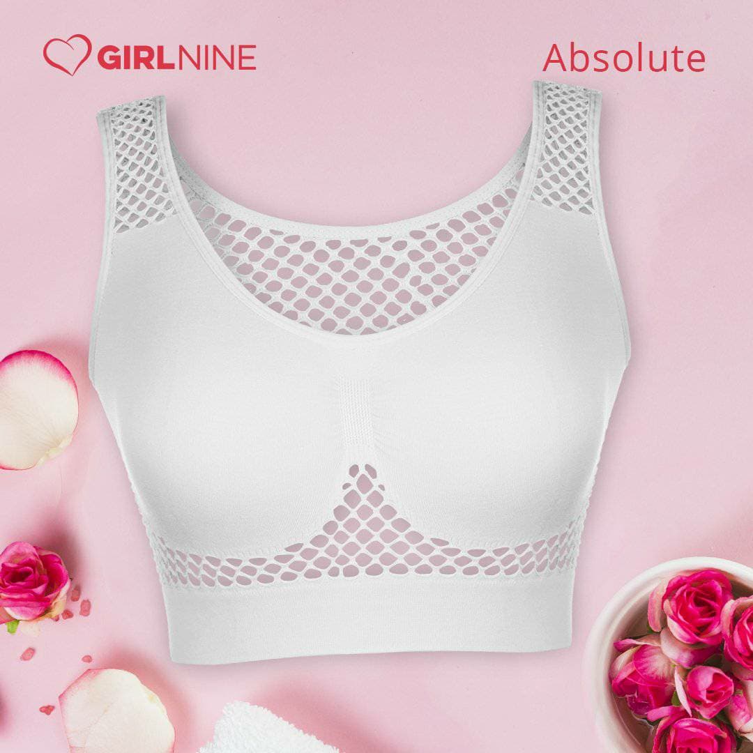 Absolute