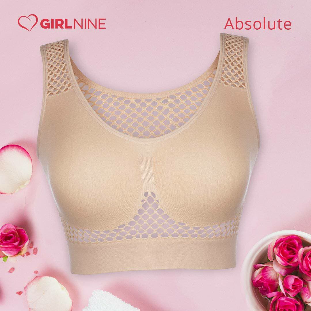 Absolute