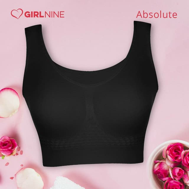 Absolute