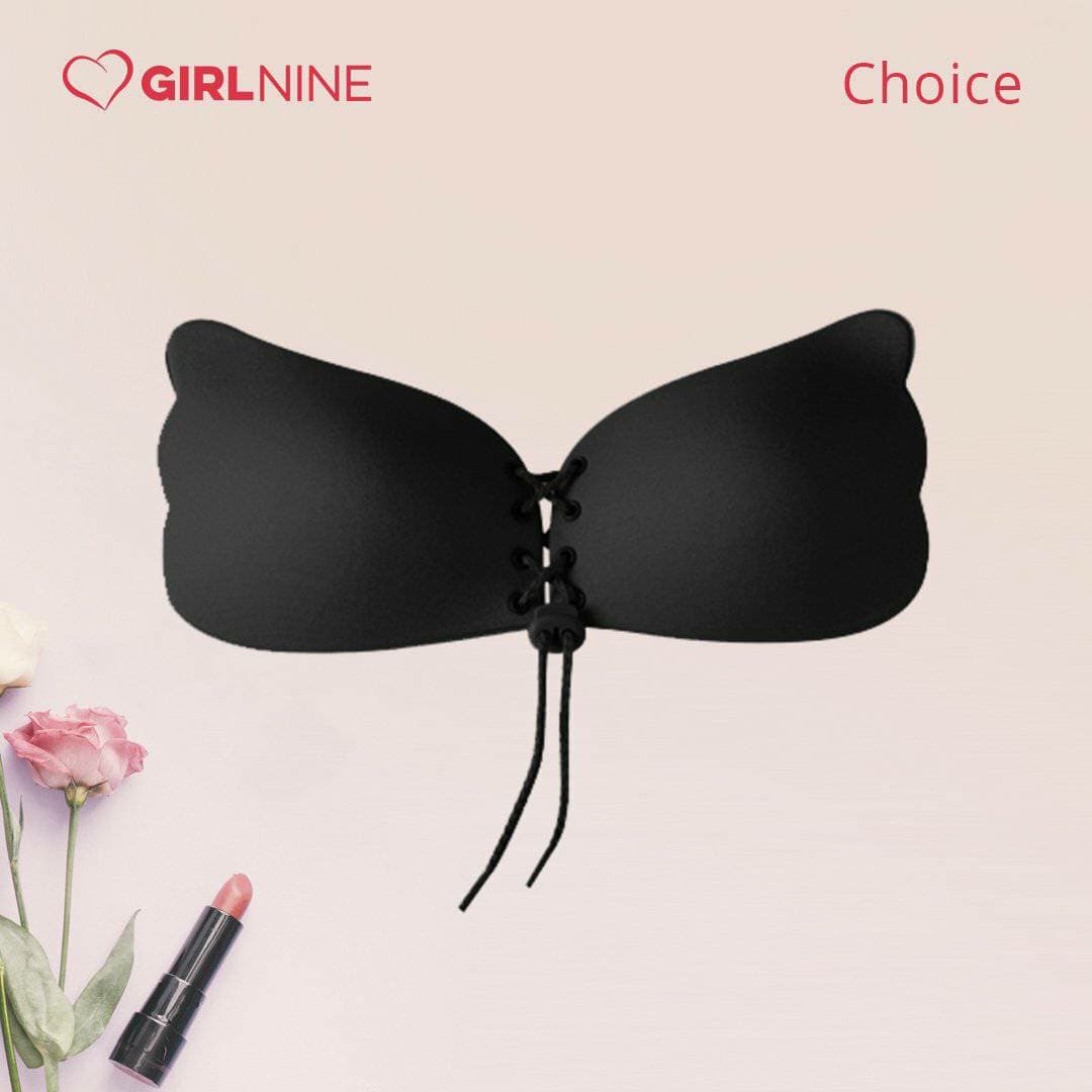 Choice