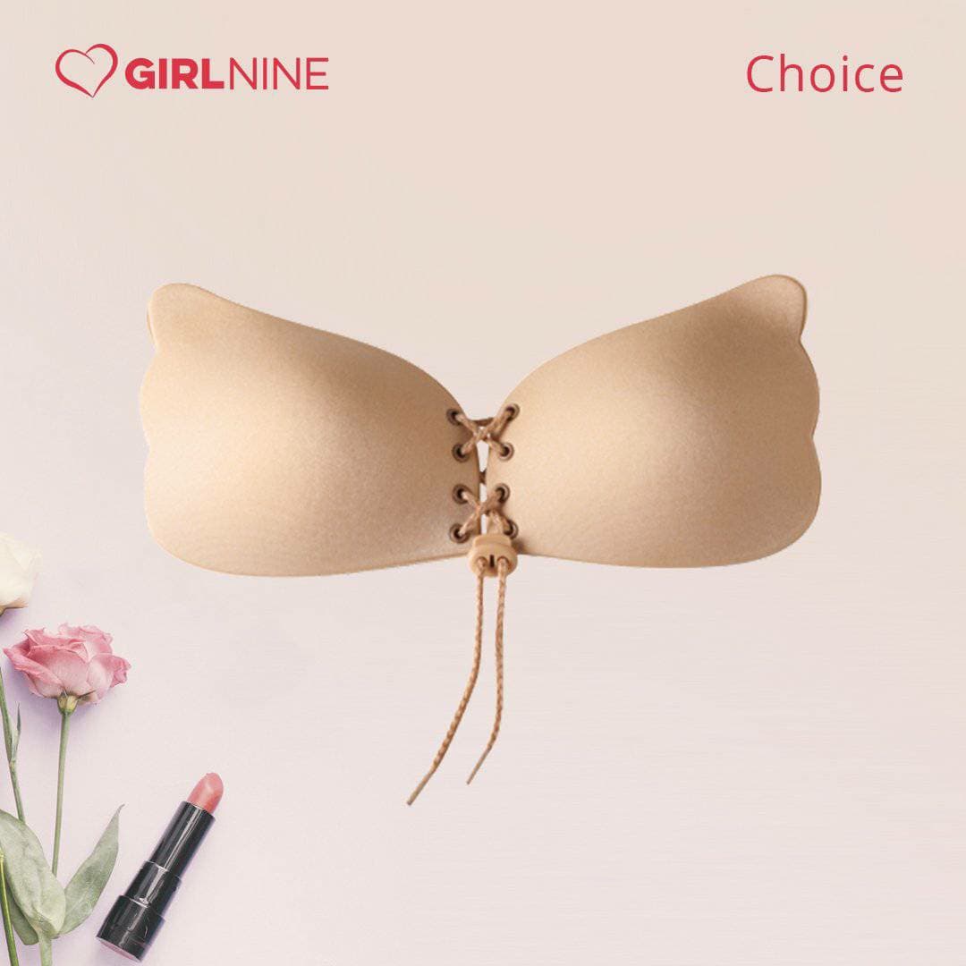 Choice