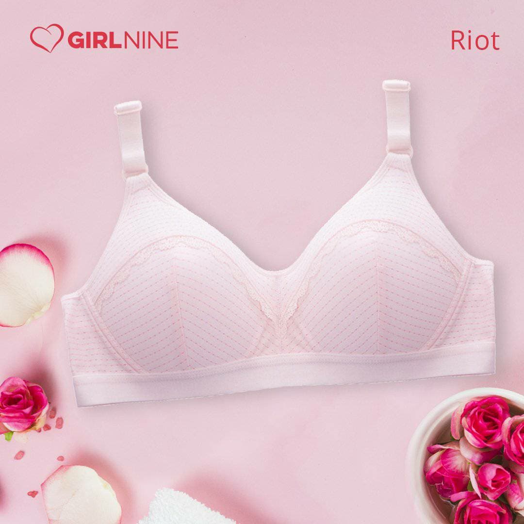 Riot