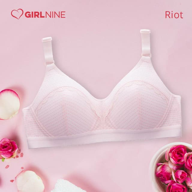 Riot