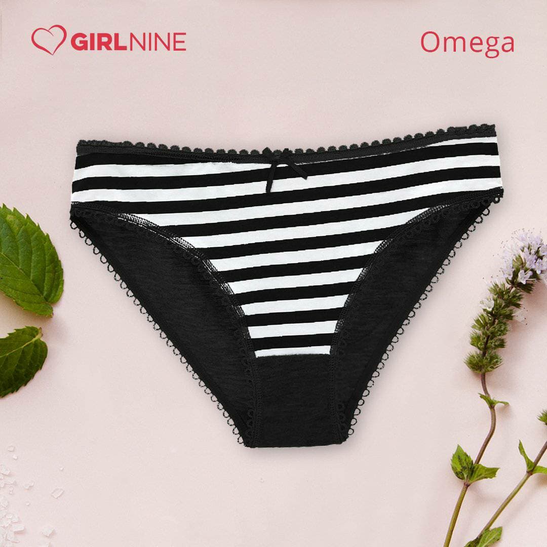 Omega