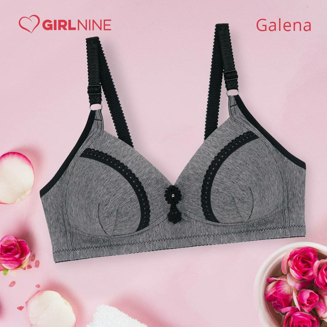 Galena