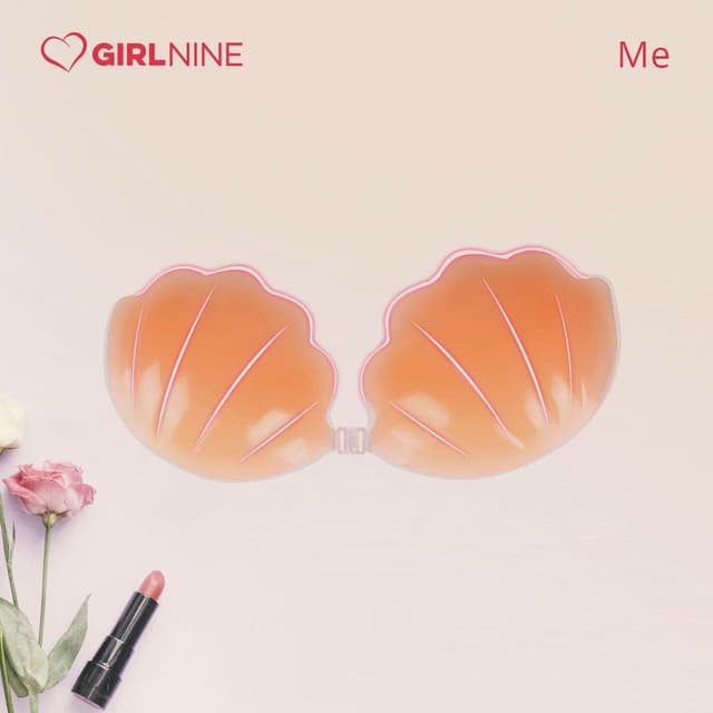 Me
