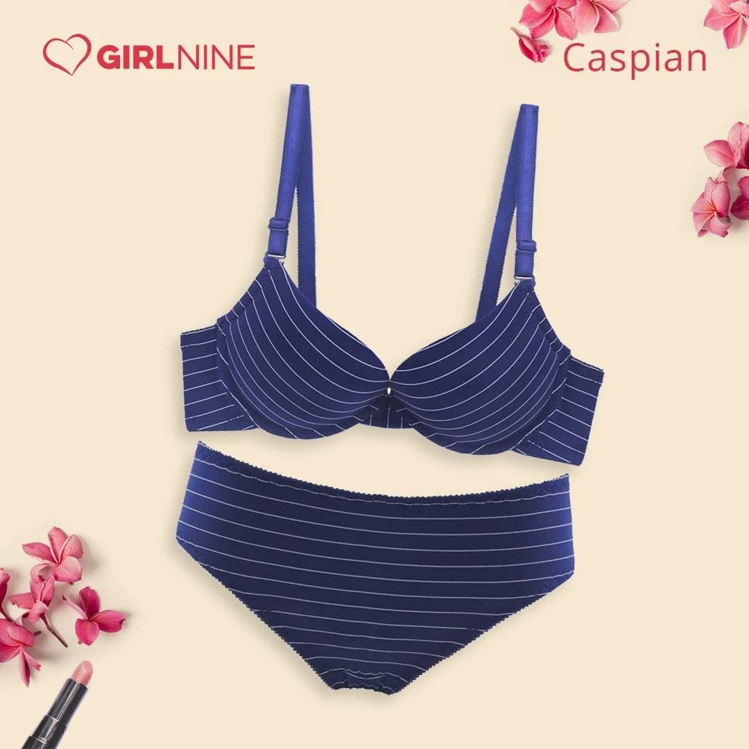 Caspian