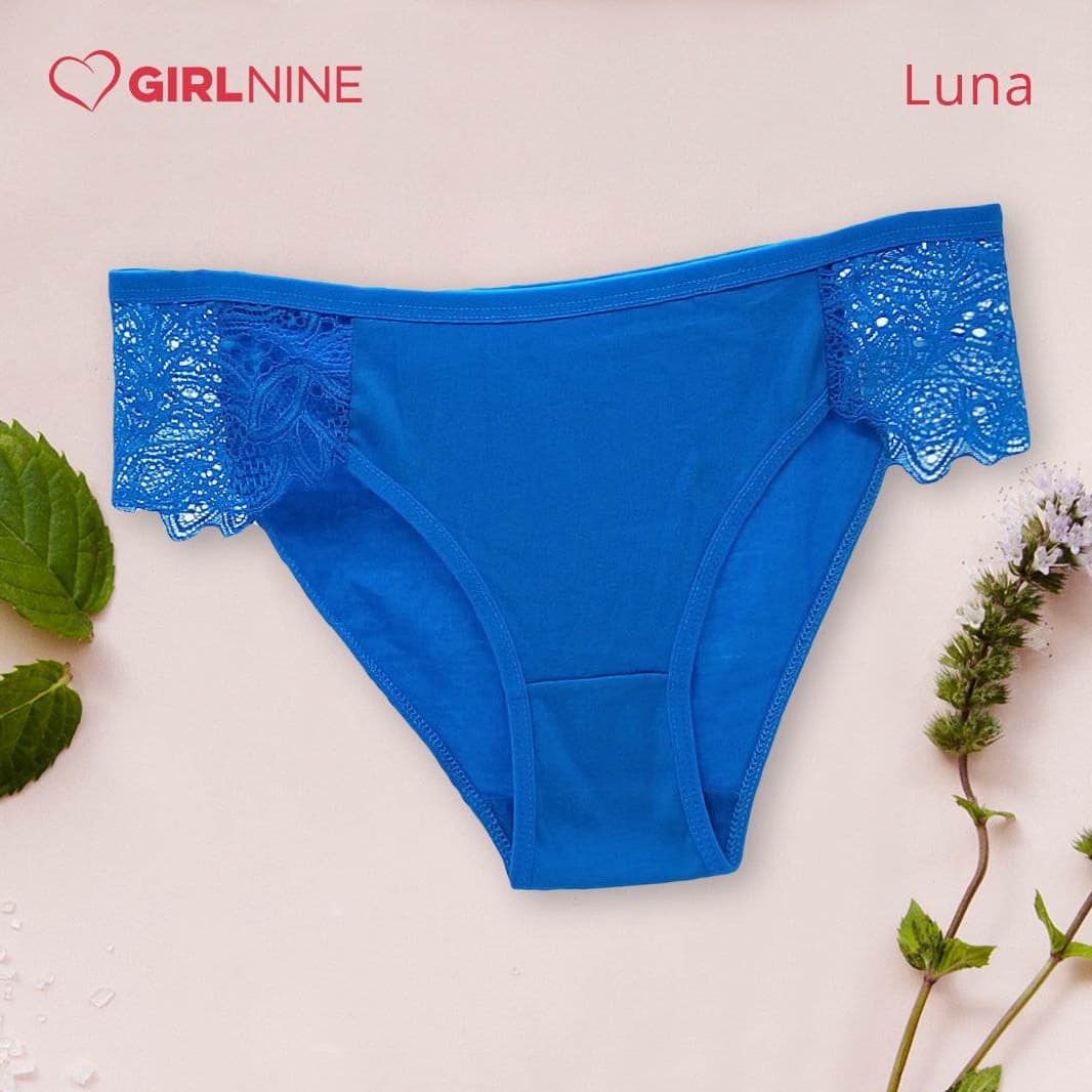 Luna