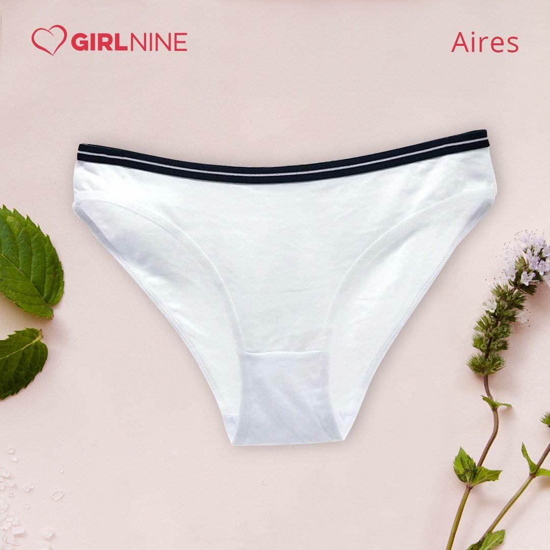 Aires