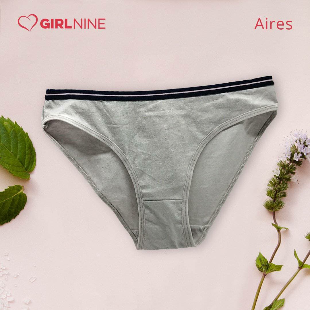 Aires