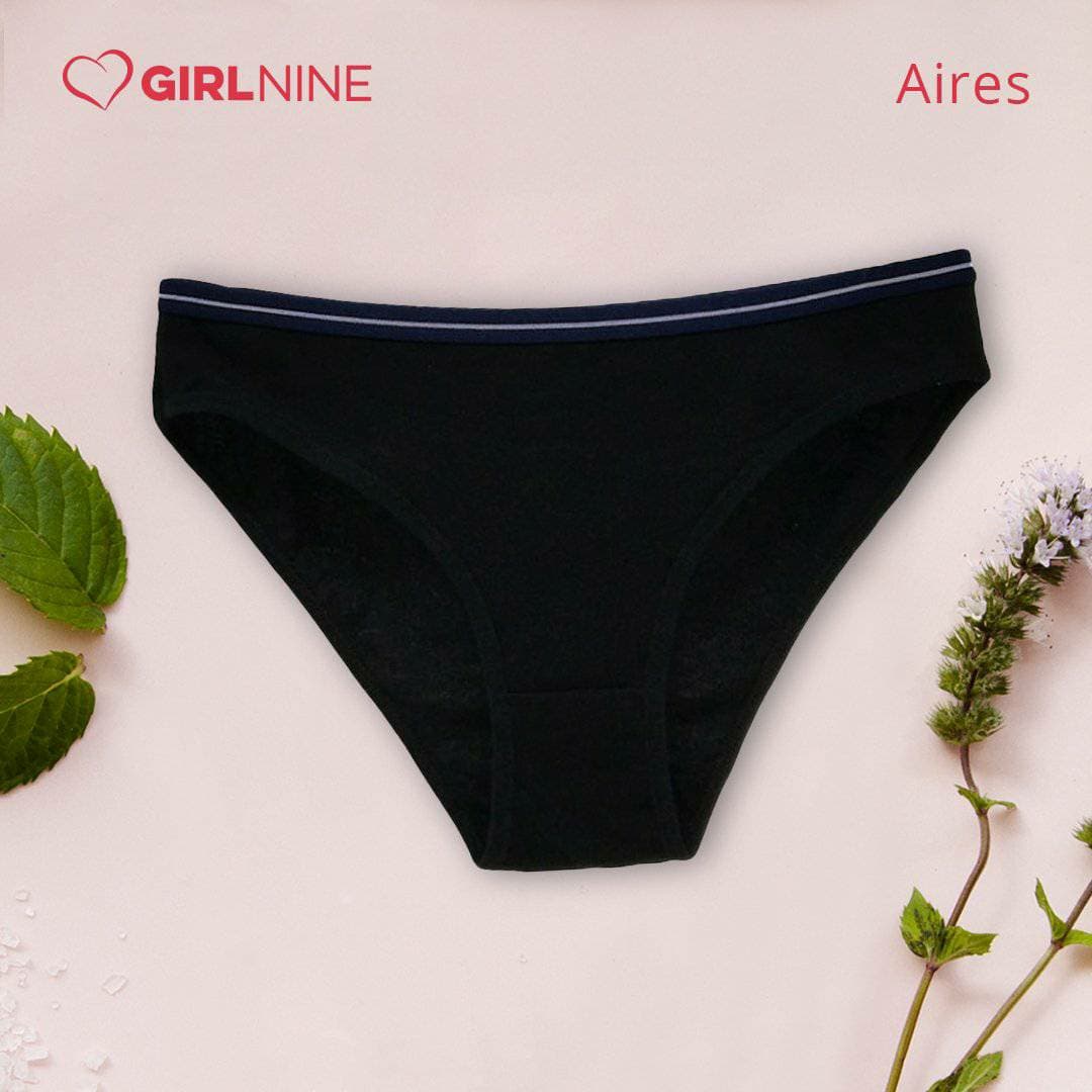 Aires