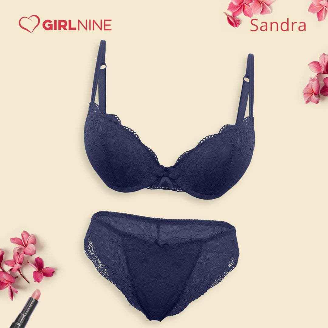 Sandra