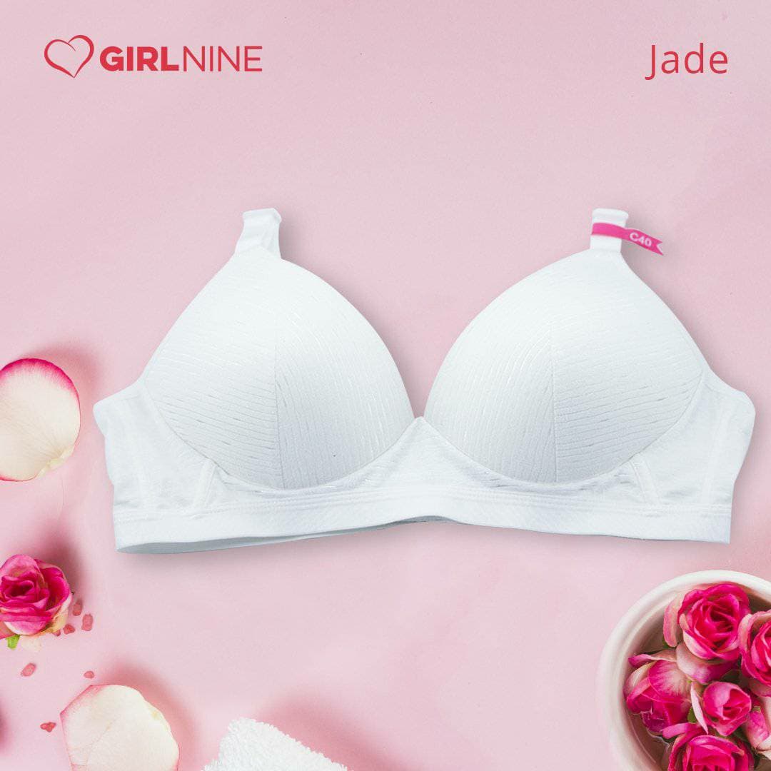 Jade