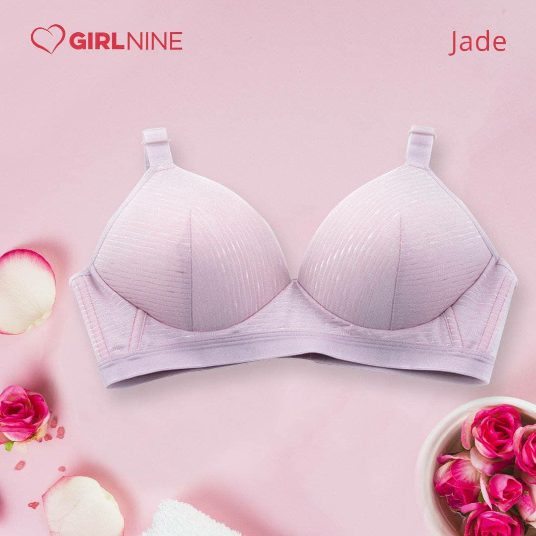 Jade