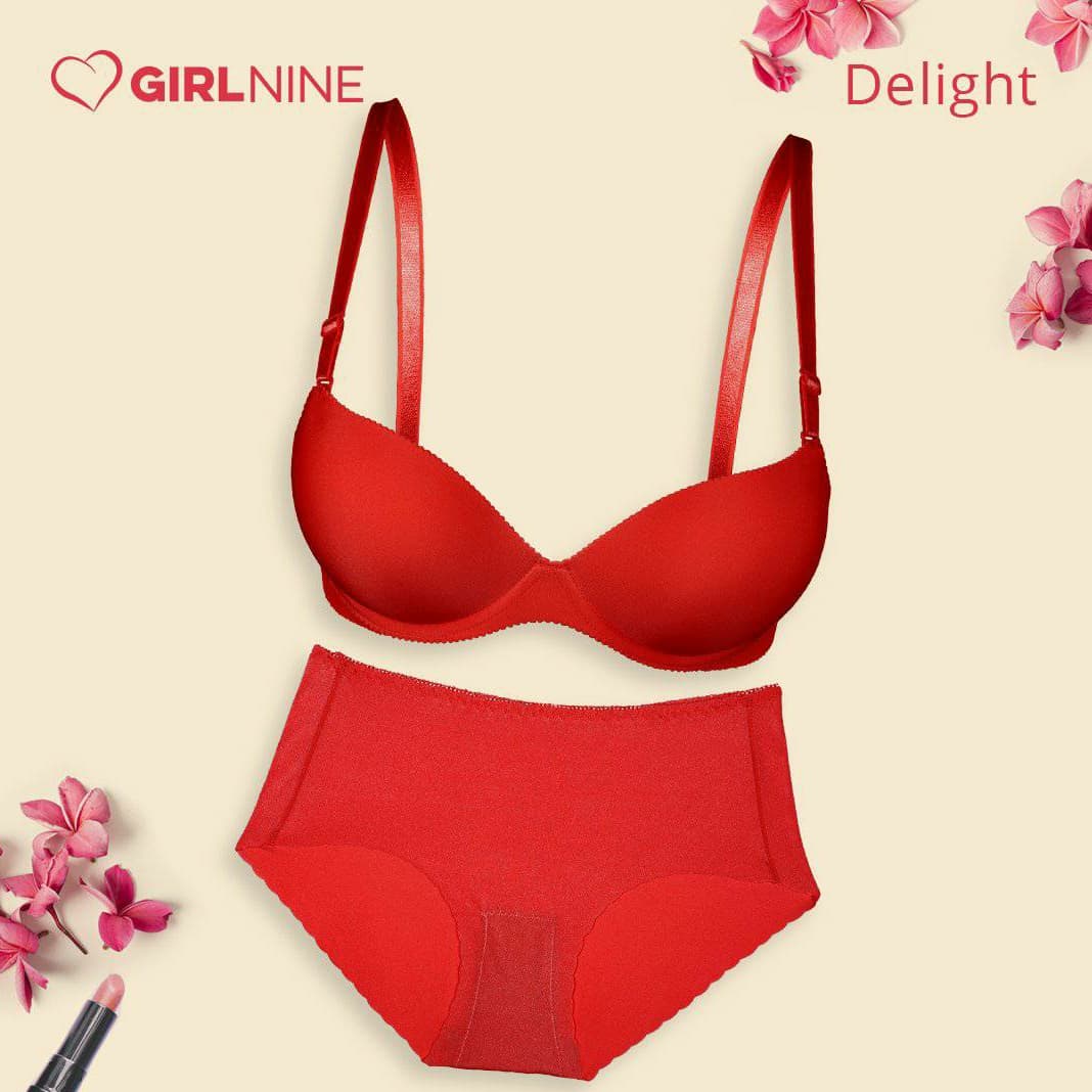 Delight