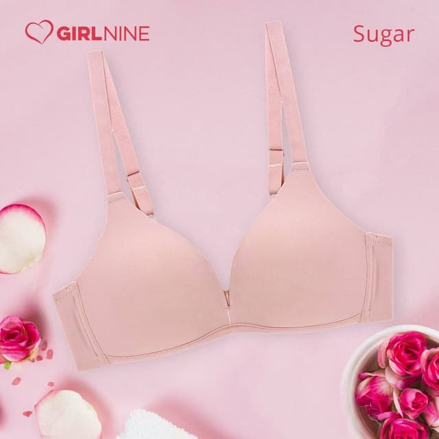 Sugar