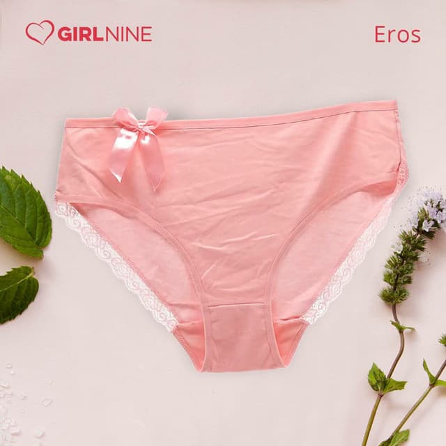 Eros