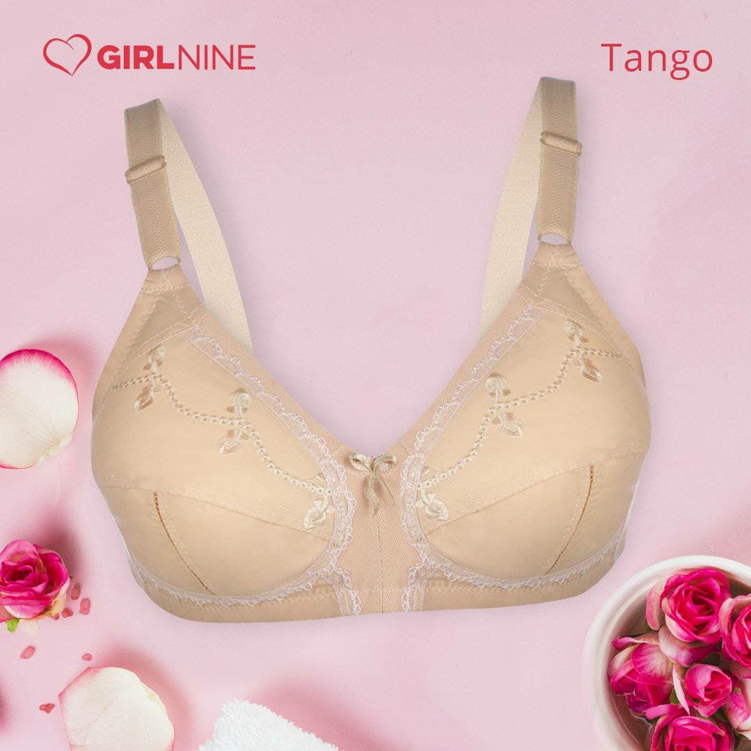 Tango