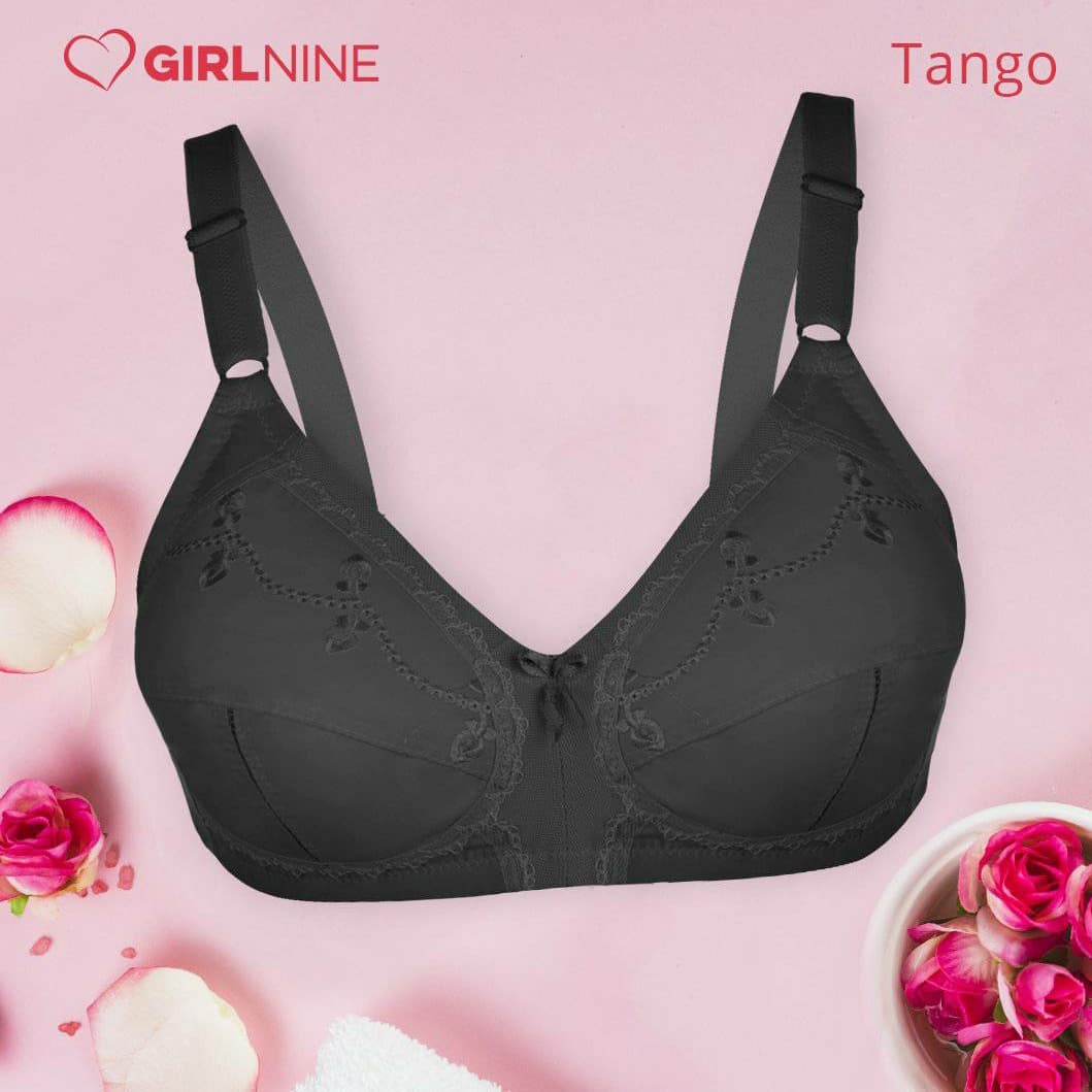 Tango