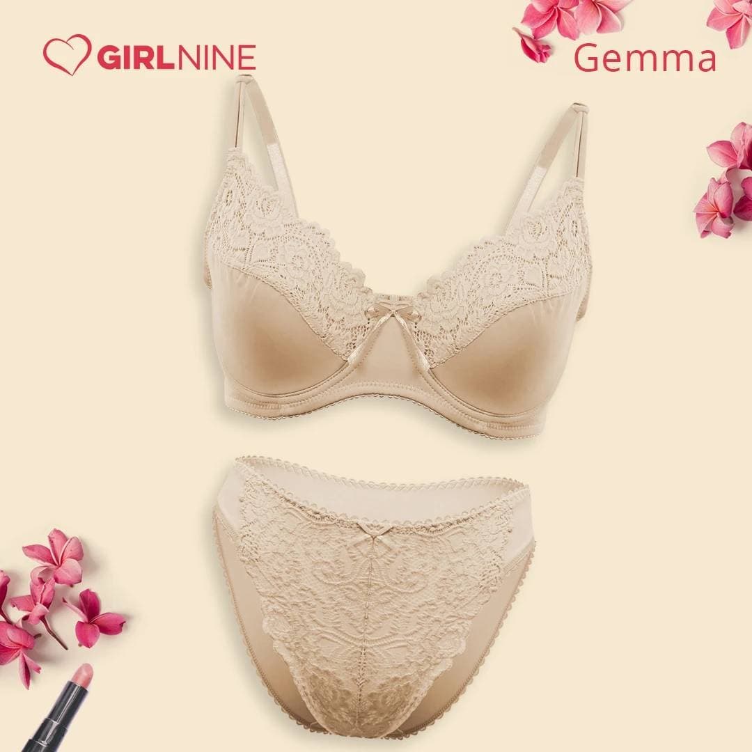 Gemma