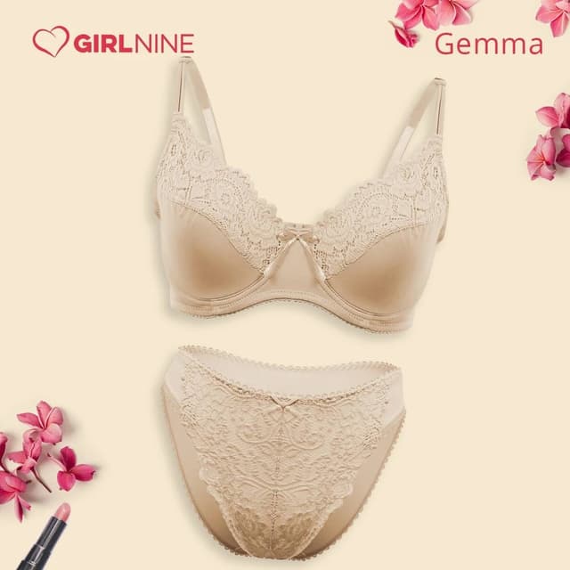 Gemma