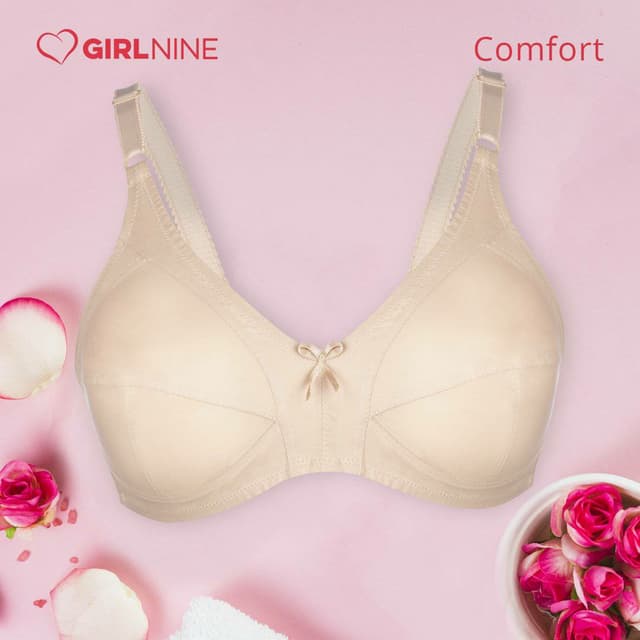 Comfort