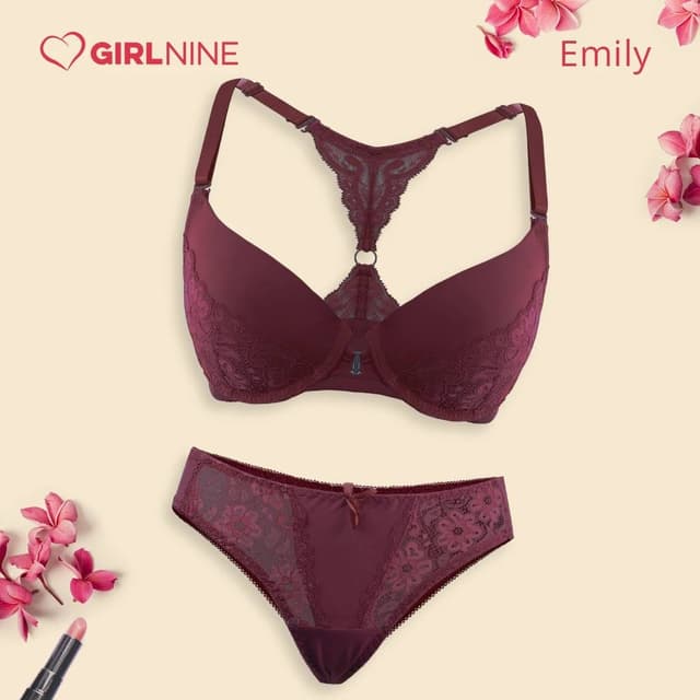 Emily