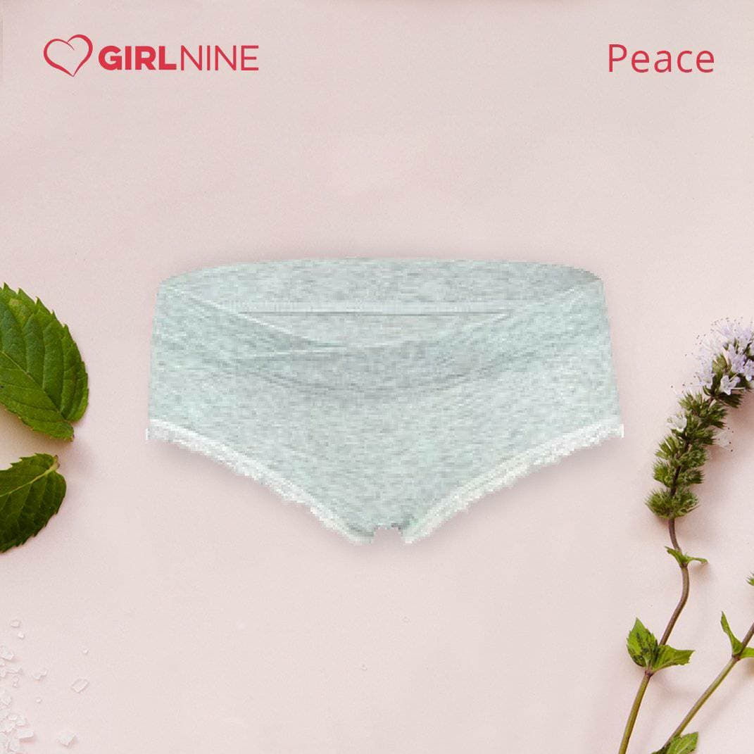 Peace