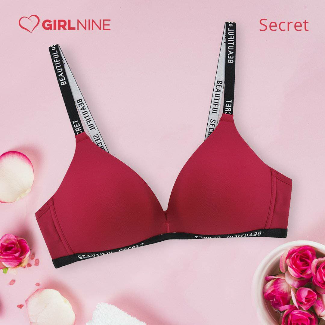 Secret