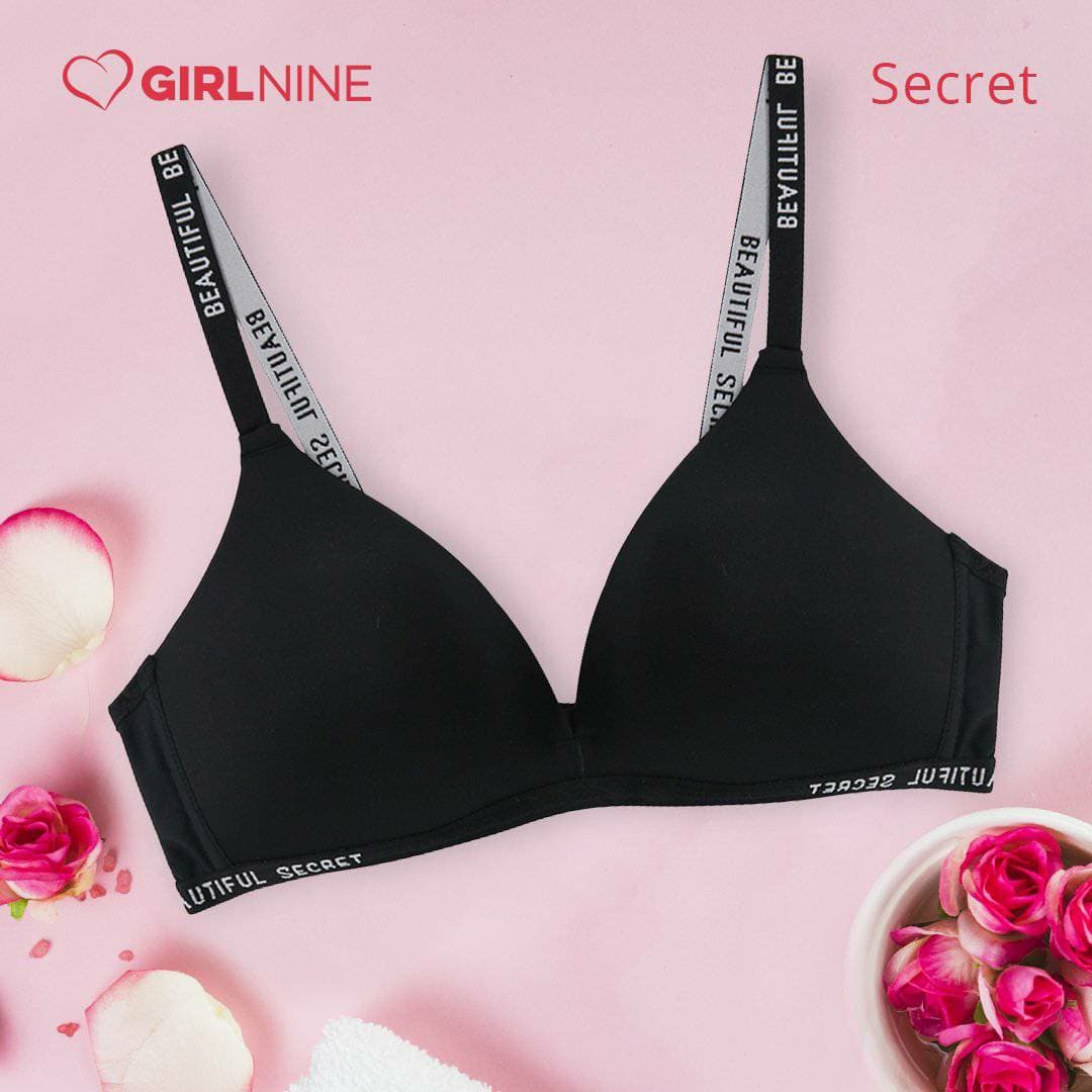 Secret
