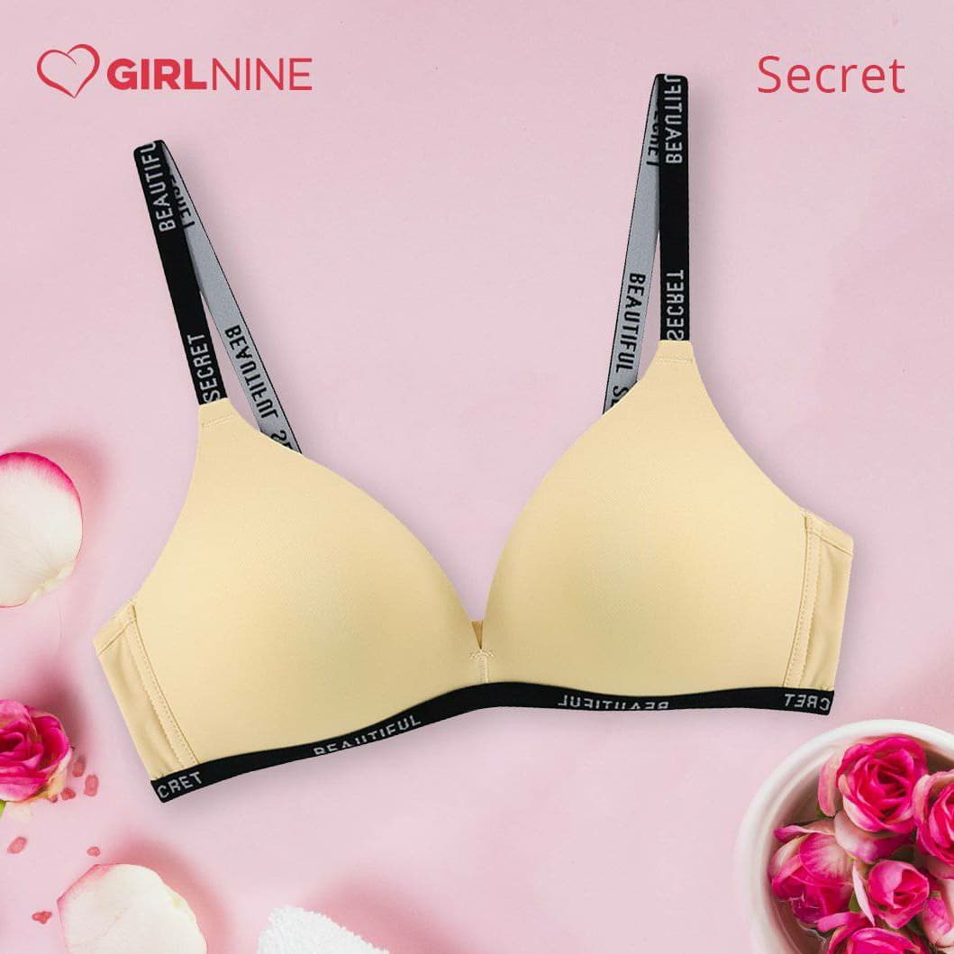 Secret