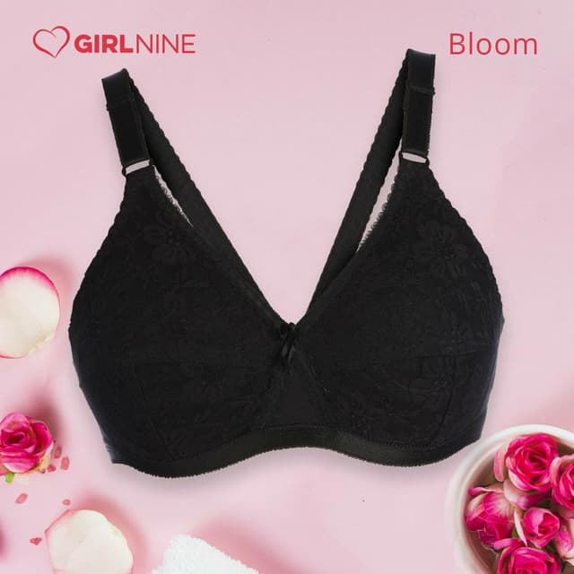 Bloom