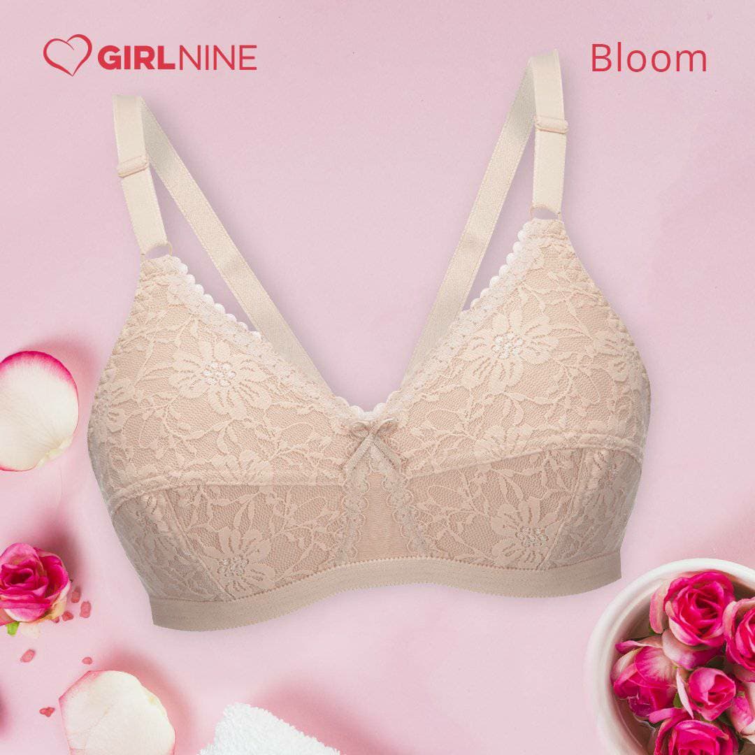 Bloom