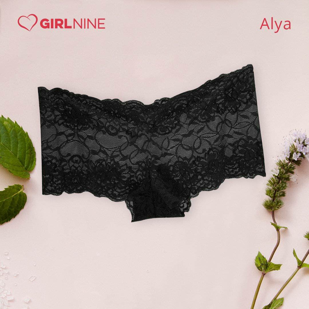 Alya