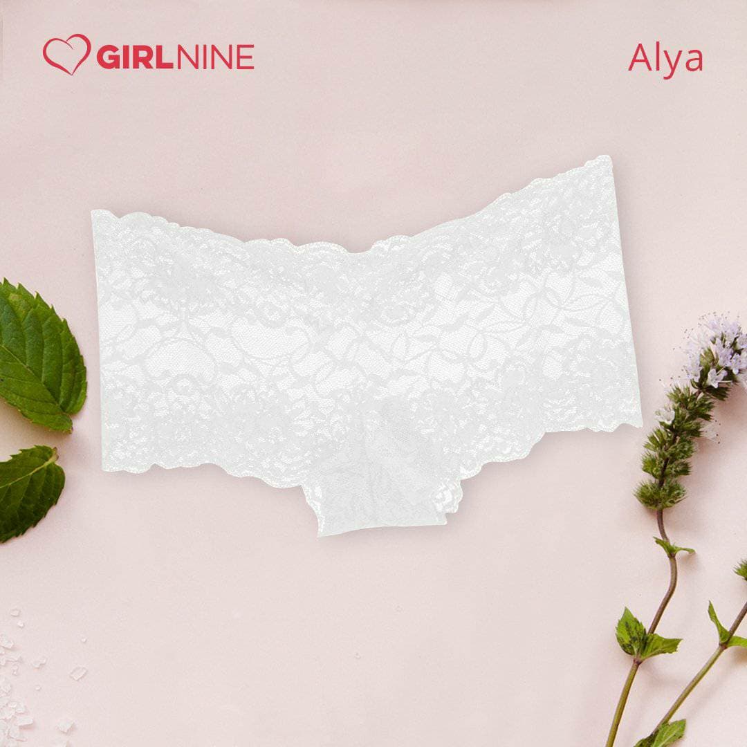 Alya