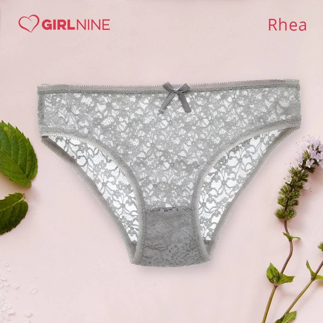 Rhea