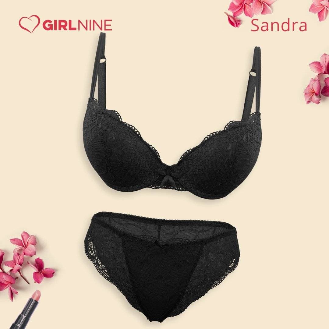 Sandra