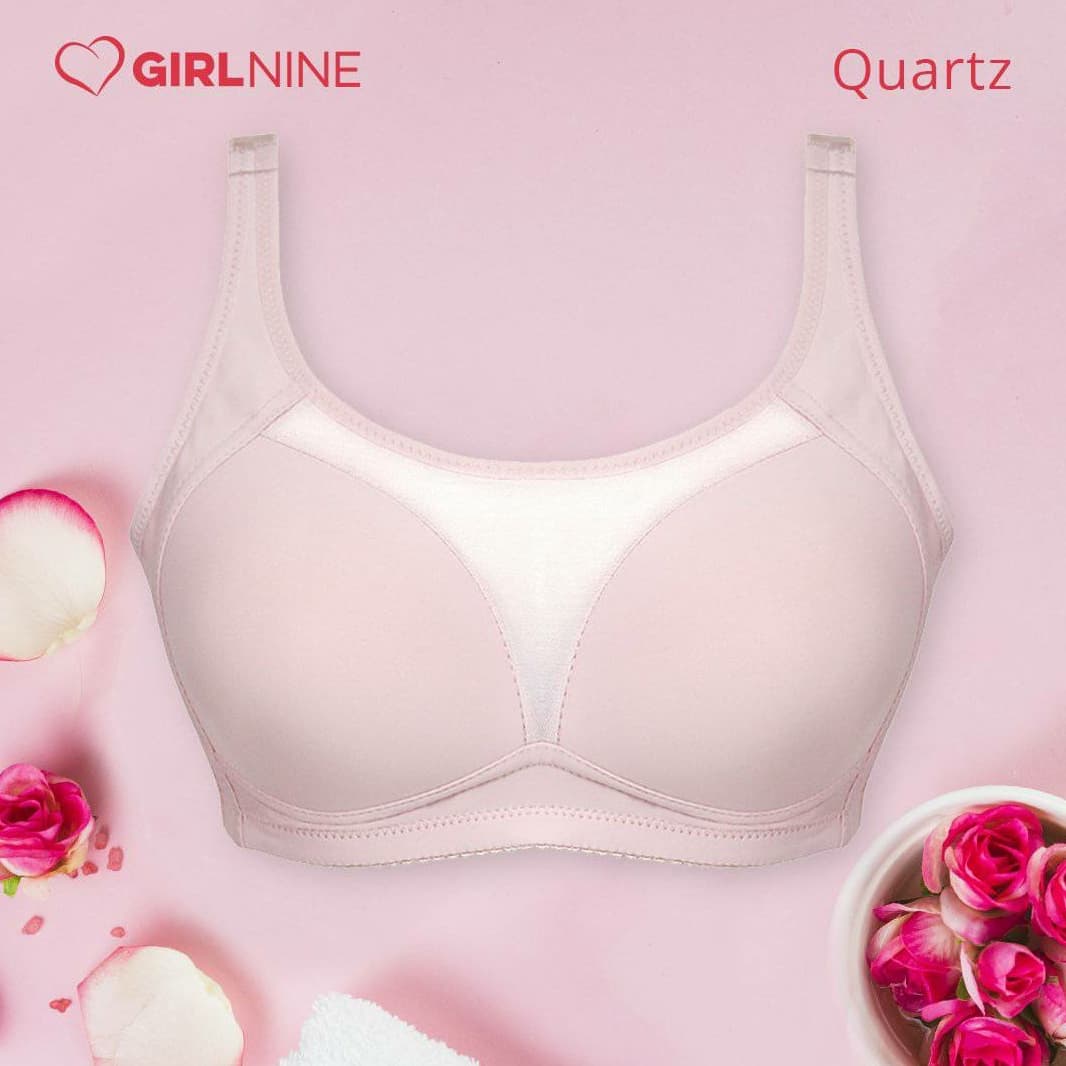 Quartz