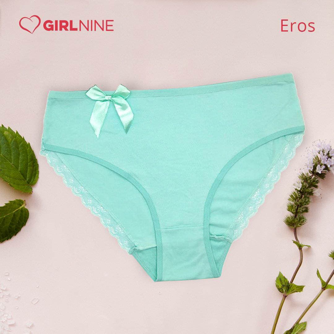 Eros