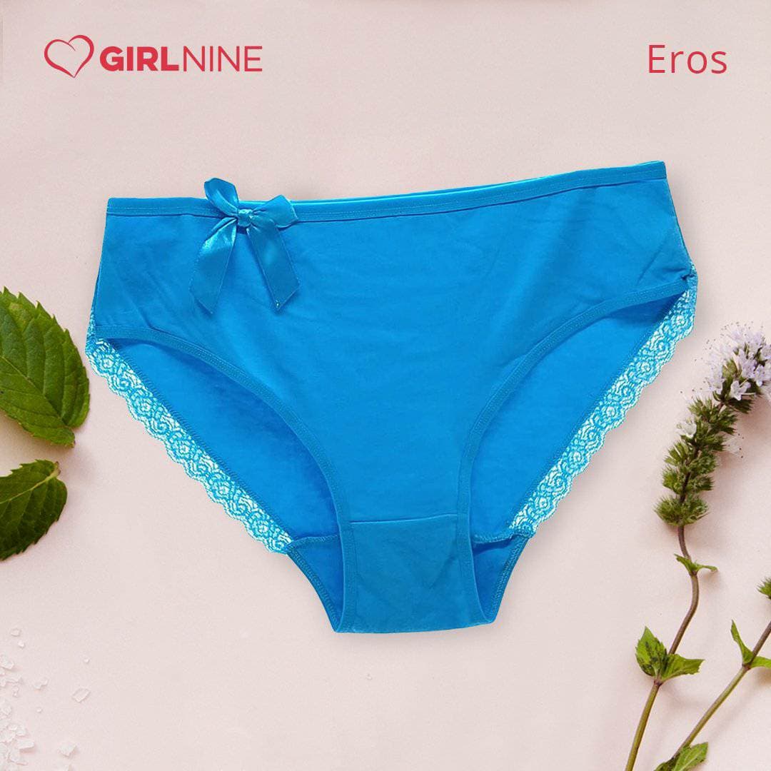 Eros