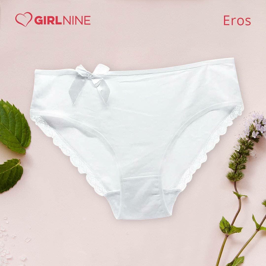 Eros