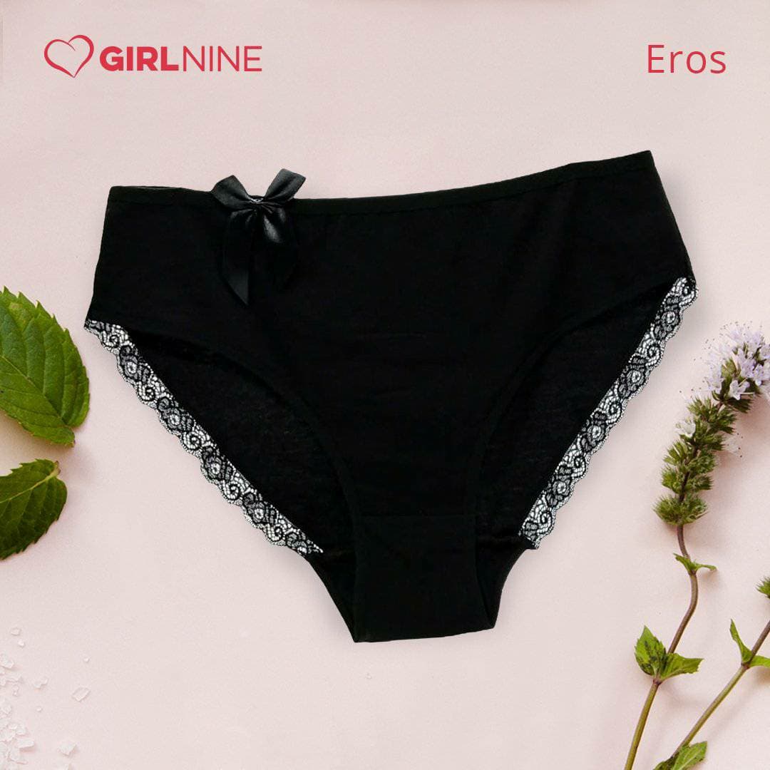 Eros