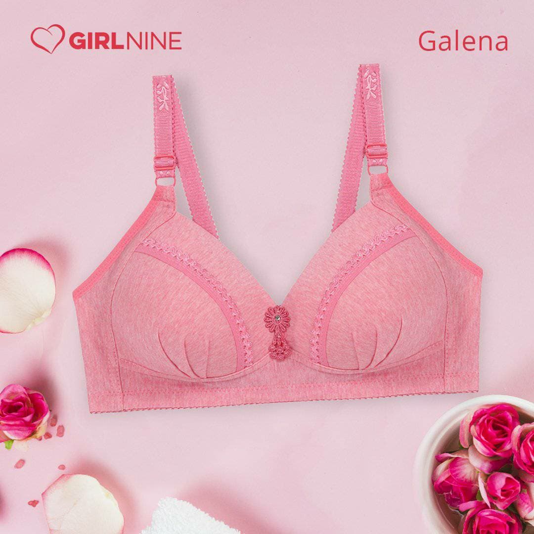 Galena