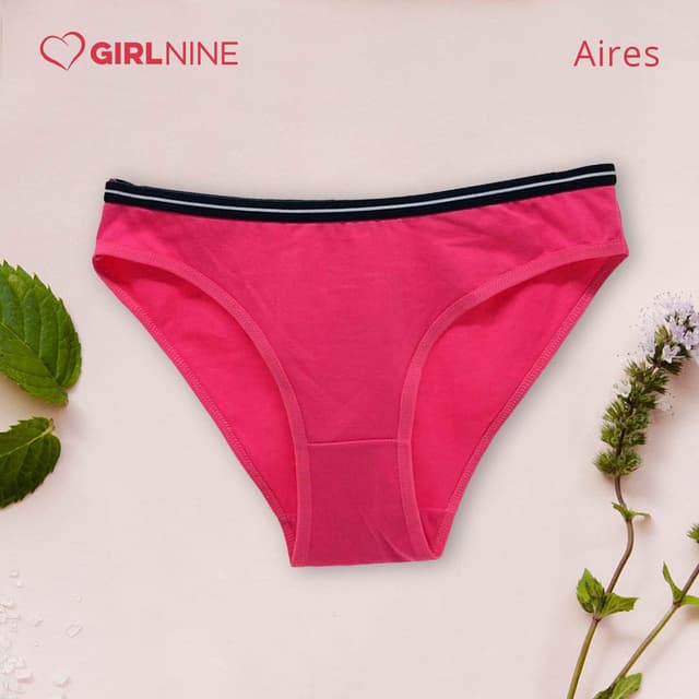 Aires