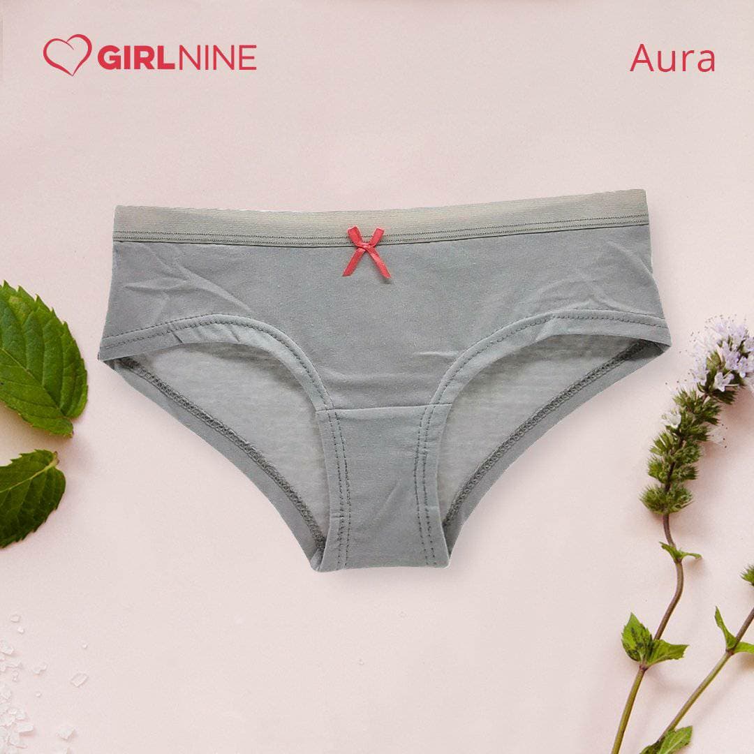 Aura