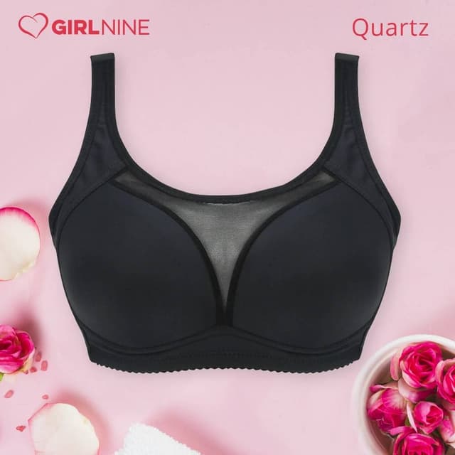 Quartz