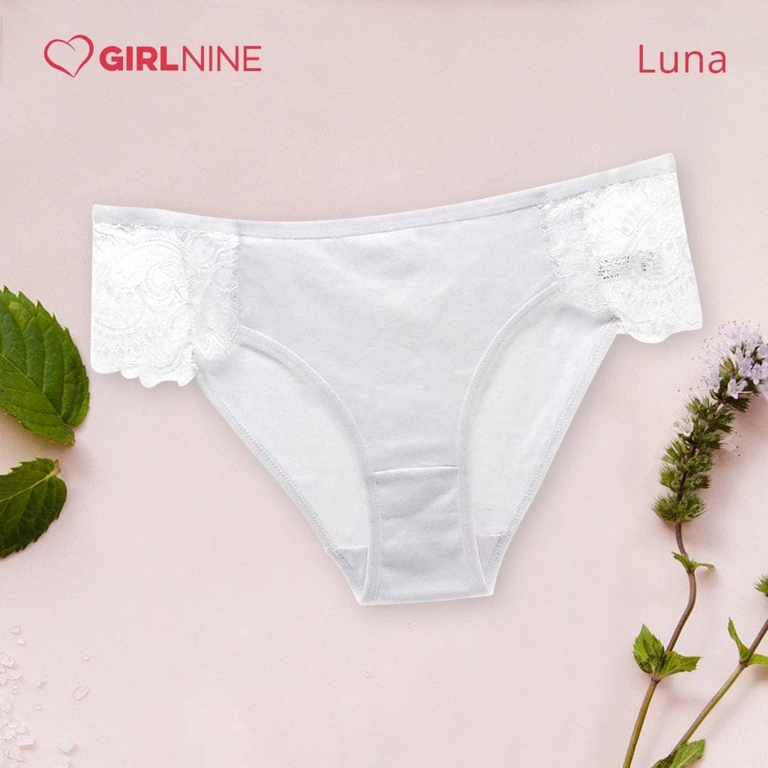 Luna
